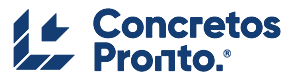 Concretos Pronto