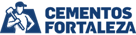 Fortaleza