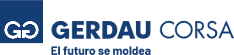 Gerdau