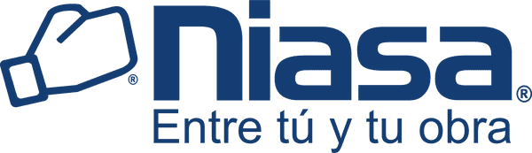Niasa