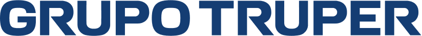 Truper