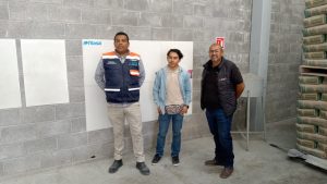 WhatsApp Image 2025-11-13 at 14.17.55