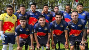 Bodega-VDM-Coacalco-1