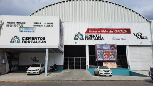 Bodega-VDM-Coacalco