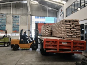 Ventajas de comprar materiales de construcción directo con distribuidor
